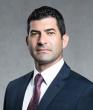 Greenspoon Marder Partner Joseph MacLellan Appointed to New York City Nightlife Advisory Board