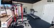 Habits Fitness Academy Named Best All-Around Gym in Dalton, GA for 2025