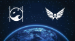 Space Ocean Corp, Astrum Drive Inc. Form Strategic Collaboration to Advance Space Exploration and Resource Development
