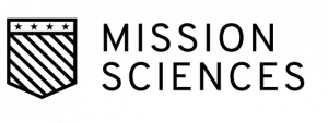 Mission Sciences