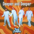 R&B SOUL LABEL, BANNER RECORDS, NOW BREAKING NEW JERSEY’S SENSATIONAL SOUL CRUISERS WORLDWIDE