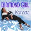 BANNER RECORDS SUPERCHARGES THEIR RISING R&B ROSTER WITH THE SASSY SOUL SINGER ‘KARLOTTA’
