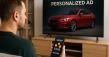 Artificial Intelligence Revolutionizes TV Advertising with SNPad CTV Innovative Platform