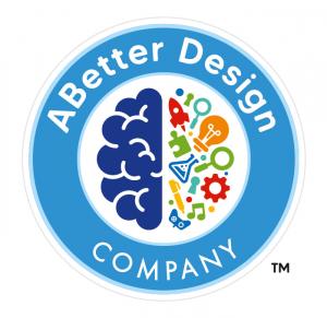 ABDC logo 2025