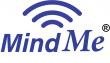 MindMe Offers Free Mental Health Support Services to All U.S. First Responder Agencies