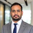 Cybersecurity Expert Ankit Gupta Expands Thought Leadership in AI Security and Zero Trust Architecture