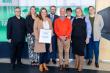 Bungendore awarded Top Tourism Town in Canberra Region