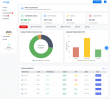 CostQ Emerges as the Best AWS Cost Optimization Tool for Startups and Cloud Teams