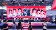 AndaSeat Highlights Ergonomic Innovation at ChinaJoy 2025 with Kaiser 4 and Next-Generation Seating Concepts