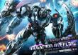 Pre-Orders Opened on August 7 for 'Transformers Generations I Megatron Overload (Design by Josh Nizzi)' Statue