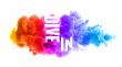 Largest global festival for talent and culture launches registration across six continents