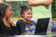 INSPIREDU RECEIVES $25,000 COMMUNITY GRANT FROM TACO BELL FOUNDATION TO SUPPORT LOCAL YOUTH