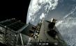 Skykraft Completes Deployment of Next-Gen Air Traffic Management Satellites