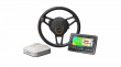 CHC Navigation Introduces NX610 Automated Steering System for Precision Agriculture