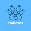 PadsPass Launches Pet Travel Compliance Platform to Disrupt Fragmented Global Standards