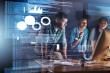 Qintelligence Advances Plans for First Public Markets Deal
