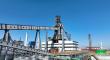World-First 5MW AEM Electrolyser to deliver cheaper green hydrogen, to be deployed end 2025 by Horizon