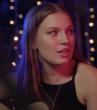 Pop Music Sensation Kelsie Kimberlin Releases Her New Song And Music Video 'Infinite Possibilities'