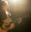 Japanese Singer-Songwriter NISHIOKA Hits iTunes UK Top 10 with 'GENKI DASEYO'