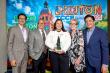 Greater Chamber of Harlingen Earns Top State Media Excellence Honor