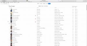 NISHIOKA GENKI DASEYO single cover, Japanese singer-songwriter from Nishinari Osaka, Top 10 iTunes UK Singer-Songwriter Chart