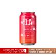 Heavens Elix by Sajindas Devidas Wins Bronze in A' Packaging Design Awards