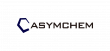Asymchem Advances Flow Chemistry Capabilities at UK Sandwich Site with In-House Equipment Installation