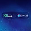 XS.com firma parceria com a Centroid Solutions para oferecer liquidez Tier-1 a corretoras de varejo