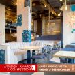 Turandot by Assel Kalyk Wins Bronze in A' Interior Design Awards