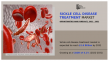 Global Sickle Cell Disease Treatment Market: Growth, Opportunities, and Future Outlook