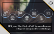 BPX Joins Elite Circle of SAP Signavio Partners to Support Enterprise Process Redesign