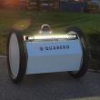 AI That Never Sleeps: Quarero Robotics Unveils Fully Autonomous Solution for 24/7 Smart Surveillance