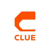 clue