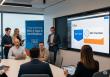 Clue Achieves SOC 2 Type II Certification, Delivering Enterprise-Grade Data Security to Construction Firms