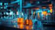 Lubricant Additives Market Outlook 2025 to 2034 Growth Insights