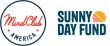 Sunny Day Fund, MindClub America Partner to Address Financial Wellness and Mental Health in the Workplace