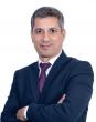Keolis MHI Receives Prestigious 4-Star EFQM Certification