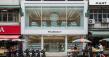D’Art Design Develops Scalable Retail Frameworks for Pharma Brands