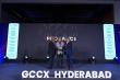 ProHance Reinforces Thought Leadership at GCCX Hyderabad 2025