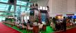 Karnataka Tourism Strengthens Ties with Gujarat at TTF Ahmedabad 2025