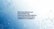 With New Website and Evolved Offerings, Viable Synergy Strengthens Commitment to Practical, & Effective AI Adoption
