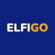 ELFIGO 247 Expands Emergency Roadside Assistance Program to All PMA Users in Singapore