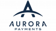 Aurora Payments Partners with iVerticle to Power Integrated Payments in BravaPOS 