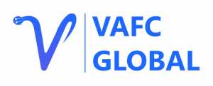 VAFC Global – Enabling Next-Gen Fiber Cable Infrastructure