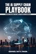 Filipino Supply Chain Leader Set to Release Practical AI Guide for Professionals and Students
