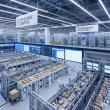 Life Science Logistics Market USD 41.3 billion by 2035, Powering Growth for Manufacturers Worldwide