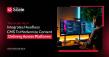 The Scale Tech Integrates Headless CMS To Modernize Content Delivery Across Platforms