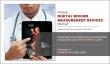 Global Digital Wound Measurement Devices Market: Growth, Trends, and Outlook