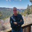 Author Michael Mussachia Recently Featured on Close Up Radio