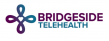 Bridgeside Telehealth Expands Peptide Care for National Wellness Month
